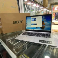 laptop-pc-portable-acer-aspire-5-intel-core-i5-1035g1-8-go-ddr4256-ssd-156-ful-hd-issers-boumerdes-algerie