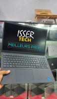 laptop-pc-portable-dell-vostro-15-3510-intel-core-i5-1135g7-at-24ghz-8gb-512-gb-ssd-156-fhd-iris-xe-issers-boumerdes-algerie