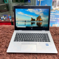 laptop-pc-portable-hp-probook-640-g5-intel-core-i5-8365u-at-170ghz-8gb-256gb-ssd-141ful-hd-19201080-issers-boumerdes-algerie