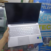 laptop-pc-portable-hp-pavilion-15-intel-core-i7-1255u-de-12e-generation-nvidia-mx-550-2gb-gddr6-issers-boumerdes-algerie