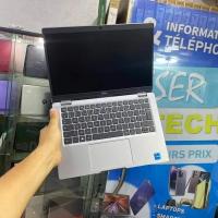 laptop-pc-portable-dell-latitude-5330-intel-core-i5-1245u-clavier-lumineux-empreinte-digitale-cycle-de-charge-6-fois-issers-boumerdes-algerie