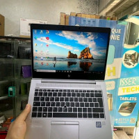 laptop-pc-portable-ultrabook-hp-elitebook-830-g6-issers-boumerdes-algerie