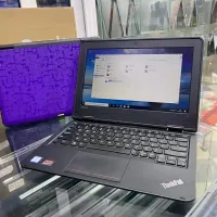 ULTRABOOK Lenovo Thinkpad  11E AVEC  Intel Core  i3 6em Génération 