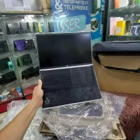 HP PROBOOK 450 G9 