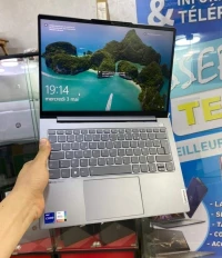 Lenovo ThinkBook 14 G4+ IAP