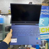 laptop-pc-portable-gamer-hp-victus-15-intel-core-i5-13420h-nvidia-rtx-3050-6gb-gddr6p-to-460ghz-issers-boumerdes-algerie