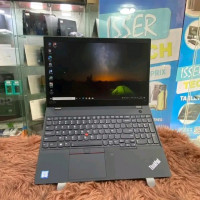 laptop-pc-portable-lenovo-thinkpad-t590-avec-pave-numerique-issers-boumerdes-algerie