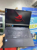 laptop-pc-portable-asus-zephyrus-m-intel-core-i7-9750h-16gb-1024gb-ssd-156-fuhd-240hz-nvidia-geforce-rtx-2070-8gb-issers-boumerdes-algerie