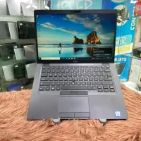 ULTRABOOK DELL LATITUDE 5401