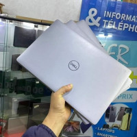 laptop-pc-portable-dell-latitude-5510-intel-core-i5-10310u-10th-8gb-ddr4-256-gb-ssd-m2-nvme-ecran-156-ful-hd-issers-boumerdes-algerie