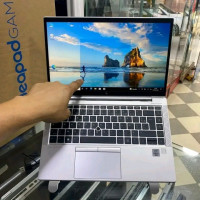 laptop-pc-portable-ultrabook-hp-elitebook-840-g7-issers-boumerdes-algerie