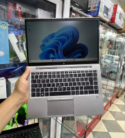 laptop-pc-portable-ultrabook-hp-elitebook-845-g7-issers-boumerdes-algerie