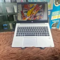 UltraBook HP PROBOOK 445 G7 AMD RYZEN 5 Vpro 4500U Up TO 4,00Ghz  // 16GB Ram // 256GB 