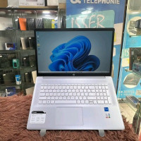 laptop-pc-portable-hp-pavilion-17-issers-boumerdes-algerie