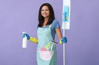 cleaning-hygiene-femme-de-menage-bouzareah-alger-algeria