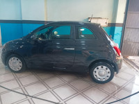 voitures-fiat-500-2023-ain-naadja-alger-algerie