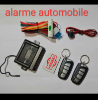 reparation-auto-diagnostic-alarme-baraki-alger-algerie