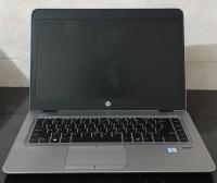 laptop-pc-portable-un-ordinateur-hp-blida-algerie