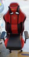 chaises-fauteuils-chaise-gaming-kirogi-hz-2076-staoueli-alger-algerie