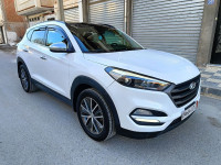 voitures-hyundai-new-tucson-2017-gls-dz-el-anseur-bordj-bou-arreridj-algerie