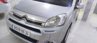 voitures-citroen-berlingo-multispace-2015-el-anseur-bordj-bou-arreridj-algerie