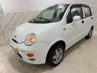 سيارات-chery-qq-2015-العناصر-برج-بوعريريج-الجزائر