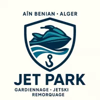 Gardiennage jet ski remorquage 