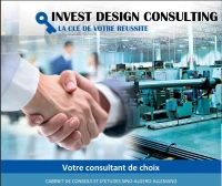 financier (ère) ,comptable