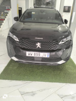 voitures-peugeot-3008-2022-allure-algerie