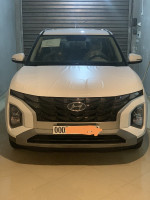 voitures-hyundai-creta-2024-algerie