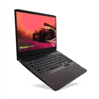 Lenovo IdeaPad Gaming 3 IPS 120Hz, Ryzen 5 5600H, 8 Go RAM, SSD 512 Go, RTX 3060, Win 11