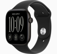 ساعات-ذكية-apple-watch-series-12-46mm-أولاد-فايت-الجزائر