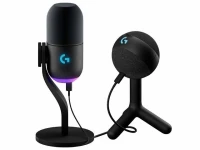 Microphone Logitech G YETI GX RGB Logitech G Yeti ORB RGB