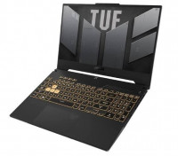 pc-portable-asus-tuf-gaming-f15-ouled-fayet-alger-algerie