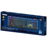 لوحة-المفاتيح-الفأرة-razer-blackwidow-v4x-fortnite-أولاد-فايت-الجزائر