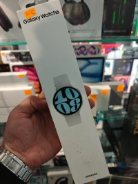 Galaxy watch 6 Galaxy 44 mm