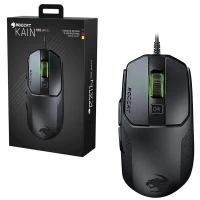 Roccat Kain 100 aimo