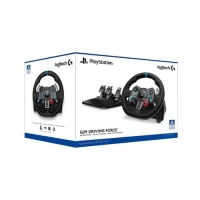 Volant Logitech G29 G920 Hori RWA PlaySeat 