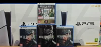 Metal gear solid delta snake eater ps5 