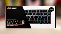 لوحة-المفاتيح-الفأرة-glorious-gmmk2-compact-65-أولاد-فايت-الجزائر