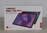 Lenovo Idea Tab PRO