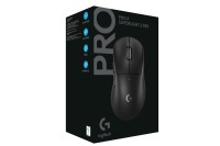 لوحة-المفاتيح-الفأرة-logitech-g-pro-x-superlight-2-dex-أولاد-فايت-الجزائر