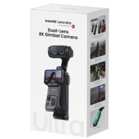 كاميرا-فيديو-insta360-luna-ultra-dual-lens-8k-أولاد-فايت-الجزائر