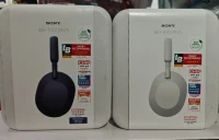 Sony WH-1000X M5