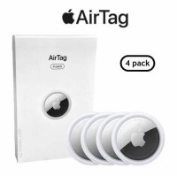 إكسسوارات-airtag-apple-أولاد-فايت-الجزائر