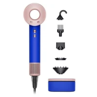 Dyson supersonic HD07 Sèche-cheveux édition spéciale 