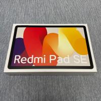 كمبيوتر-لوحي-xiaomi-redmi-pad-se-11-256go-أولاد-فايت-الجزائر