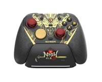 ملحقات-gamesir-g7-pro-8k-nioh-3-أولاد-فايت-الجزائر