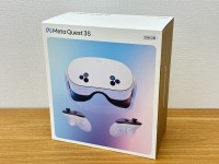 واقع-افتراضي-meta-quest-3s-256go-أولاد-فايت-الجزائر