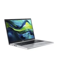 Acer Aspire 3 I5 1235U intel iris xe graphics DDR4 16 GO 512 GO SSD 